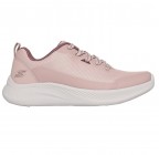 Skechers BOBS Moda Flex 117730-BLSH