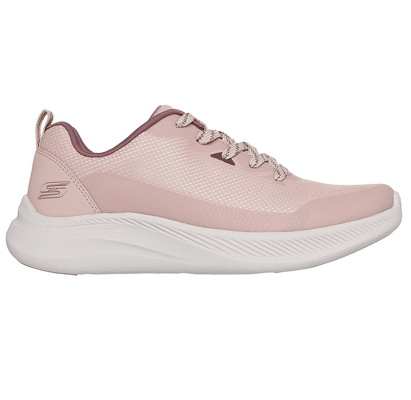 Skechers BOBS Moda Flex 117730-BLSH
