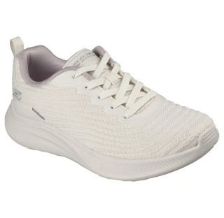 Skechers BOBS Moda Flex Mellow Dawn 117731-OFWT