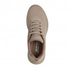 Skechers BOBS Moda Flex Mellow Dawn 117731-TPE