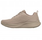 Skechers BOBS Moda Flex Mellow Dawn 117731-TPE