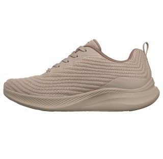 Skechers BOBS Moda Flex Mellow Dawn 117731-TPE