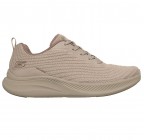 Skechers BOBS Moda Flex Mellow Dawn 117731-TPE