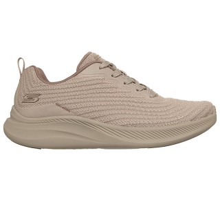 Skechers BOBS Moda Flex Mellow Dawn 117731-TPE