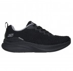 Skechers BOBS Moda Flex Mellow Dawn 117731-BBK