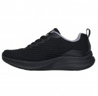Skechers BOBS Moda Flex Mellow Dawn 117731-BBK