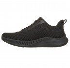 Skechers BOBS Moda Flex-Easy Dawn 117733-BBK