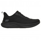 Skechers BOBS Moda Flex-Easy Dawn 117733-BBK