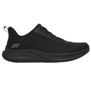 Skechers BOBS Moda Flex-Easy Dawn 117733-BBK