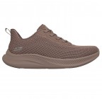 Skechers BOBS Moda Flex-Easy Dawn 117733-DKTP	