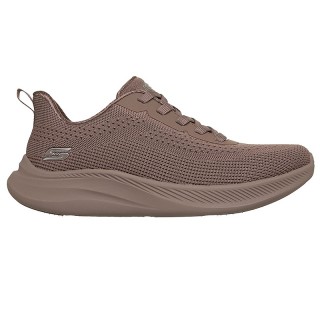 Skechers BOBS Moda Flex-Easy Dawn 117733-DKTP	