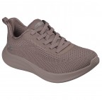Skechers BOBS Moda Flex-Easy Dawn 117733-DKTP	