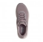 Skechers BOBS Skillz - Too Essential 117756-QUAL BROWN