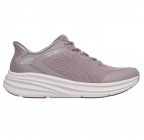 Skechers BOBS Skillz - Too Essential 117756-QUAL BROWN