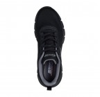 Skechers BOBS Sport B Flex 118109-BBK