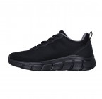 Skechers BOBS Sport B Flex 118109-BBK