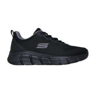 Skechers BOBS Sport B Flex 118109-BBK