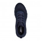 Skechers BOBS Sport B Flex 118109-DKNV 