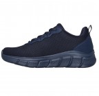 Skechers BOBS Sport B Flex 118109-DKNV 