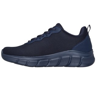 Skechers BOBS Sport B Flex 118109-DKNV 