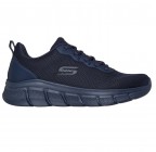 Skechers BOBS Sport B Flex 118109-DKNV 