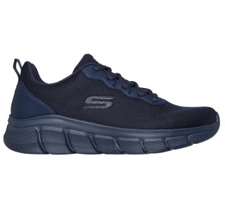Skechers BOBS Sport B Flex 118109-DKNV 