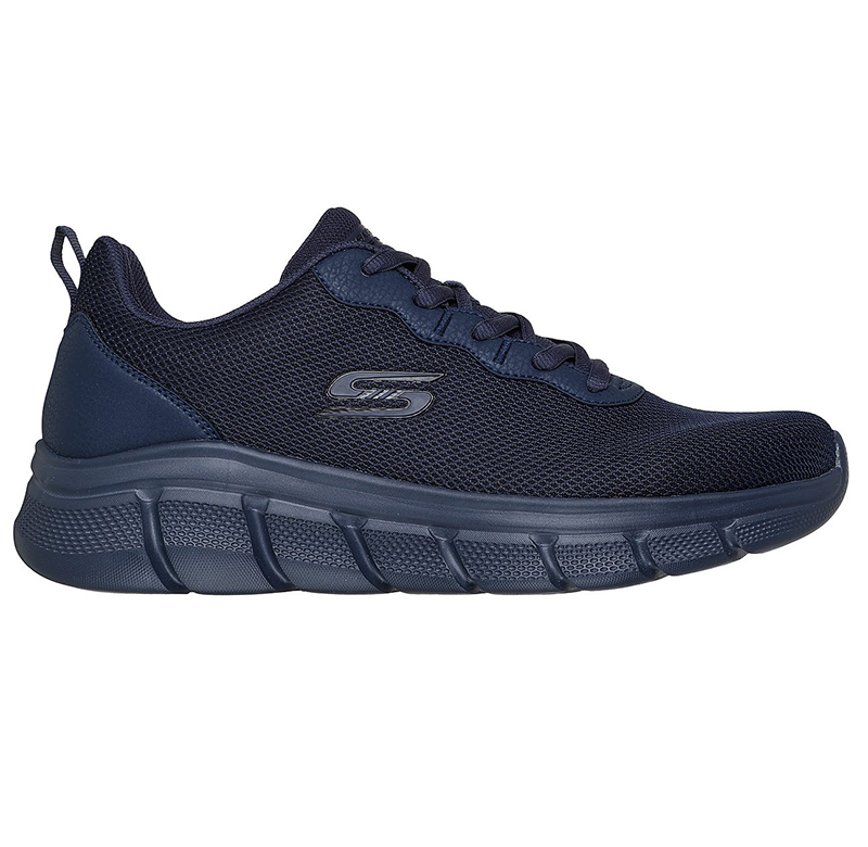 Skechers BOBS Sport B Flex 118109-DKNV 