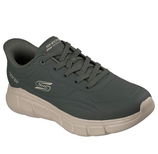 Skechers BOBS B Flex - Smooth Edge 118116-OLV