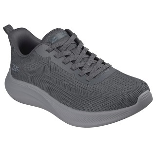 Skechers BOBS Moda Flex 118155-DKGY