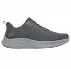 Skechers BOBS Moda Flex 118155-DKGY