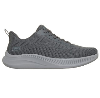 Skechers BOBS Moda Flex 118155-DKGY