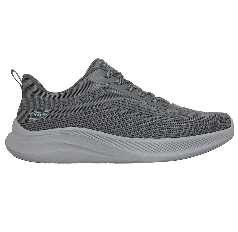 Skechers BOBS Moda Flex 118155-DKGY
