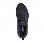 Skechers BOBS Moda Flex 118155-DKNV
