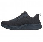 Skechers BOBS Moda Flex 118155-DKNV