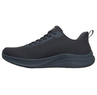 Skechers BOBS Moda Flex 118155-DKNV
