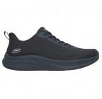 Skechers BOBS Moda Flex 118155-DKNV