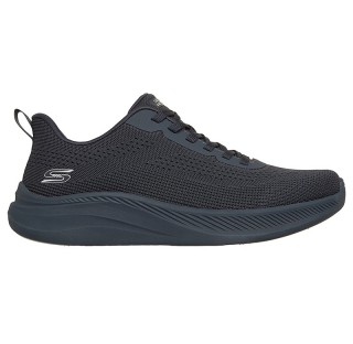 Skechers BOBS Moda Flex 118155-DKNV