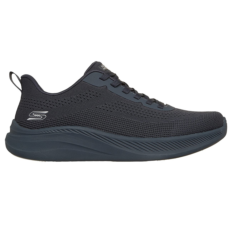 Skechers BOBS Moda Flex 118155-DKNV