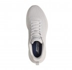 Skechers BOBS Moda Flex 118155-LTGY 