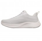 Skechers BOBS Moda Flex 118155-LTGY 