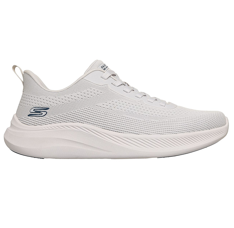 Skechers BOBS Moda Flex 118155-LTGY 