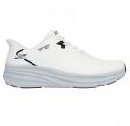 Skechers Bobs Sport Skillz 118431-WGY 