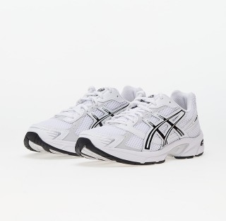 Asics Gel-1130 1201B019-100