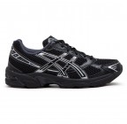 Asics Gel-1130 1201A906-001