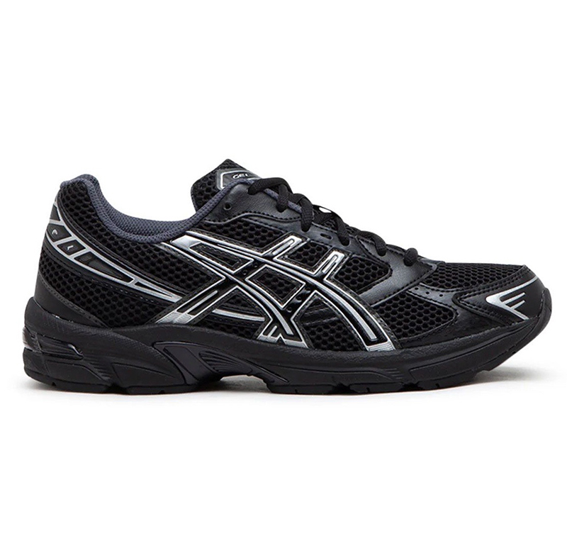 Asics Gel-1130 1201A906-001