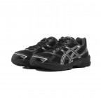 Asics Gel-1130 1201A906-001