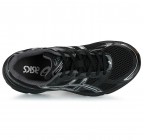 Asics Gel-1130 1201A906-001