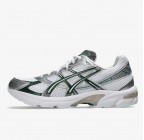 Asics GEL-1130 1203A609-106