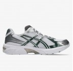 Asics GEL-1130 1203A609-106