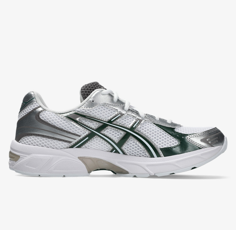 Asics GEL-1130 1203A609-106